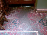 Axholme Carpet and Upholstery Cleaning scunthorpe 349920 Image 3